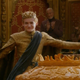 Illustration for article titled Game Of Thrones: This Changes Nothing